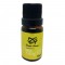 Óleo Essencial De Ylang Ylang Iii 10ml Orgânico DermoLorens