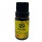 Óleo Essencial de Litsea Cubeba 10ml Orgânica DermoLorens