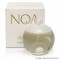 Essencia Nua Tipo A - 50ml