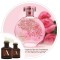 Essencia Floral in Rose Tipo A - 50ml