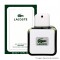Essencia Lacoste Tipo A - 50ml