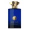 Essêncvia Interlude man 50ml