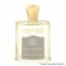 Essência Royal Mayfaur Tipo A 50ml