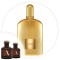 Essência Black Orchide Tipo A 50ml