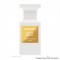Essência Soleil Blanc Tipo A 50ml