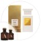 Essência Soleil Blanc Tipo A 50ml