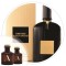 Essência Velvet Orchid Tipo A 50ml