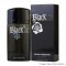 Essencia Dark Ghoting Tipo A - 50ml