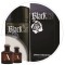 Essencia Dark Ghoting Tipo A - 50ml