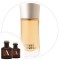 Essencia Maniac Femme Tipo A - 50ml