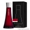 Essencia Pur Armonia Tipo A - 50ml