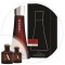 Essencia Pur Armonia Tipo A - 50ml