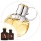 Essência Wanted Girl  50ml