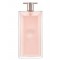 Essências Idole 50ml