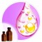 Essencia Ceramidas - 50ml