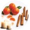 Essência Mandarine Canelle Pv 50ml