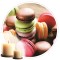 Essência Macaron Pv 50ml