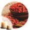 Essência Gogi 50ml