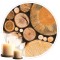 Essência TB Wood 50ml
