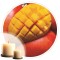 Essência Ripe Mango 50ml