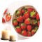 Essência Strawberry 50ml