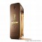 Essencia Milionario Prive Tipo A - 50ml