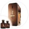 Essencia Milionario Prive Tipo A - 50ml