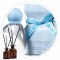 Essência infantil GB Blue 50ml