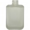 FRASCO TEXAS 250 ML R 28/410 FOSCO