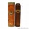 Essencia Gautier Tipo A - 50ml