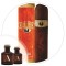 Essencia Gautier Tipo A - 50ml
