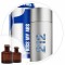 Essência Carreira Sport 100ml