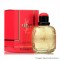 Essencia Lutetia Tipo A - 50ml