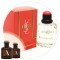 Essencia Lutetia Tipo A - 50ml