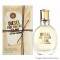 Essencia Petrolio Tipo A - 50ml