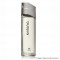 Essencia Sintonizado Tipo A - 50ml