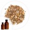 Essencia Benjoin - 50ml