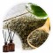 Essência Cha Verde 50ml