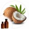 Essencia Coco - 50ml