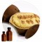 Essencia Cupuacu - 50ml