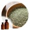 Essencia Mate Verde - 50ml