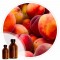 Essencia Pessego - 50ml