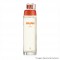 Essencia Veleiro Tipo A - 50ml