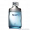 Essencia Veleiro Masculino Tipo A - 50ml