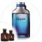 Essencia Veleiro Masculino Tipo A - 50ml