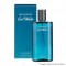 Essencia Delirium Woman Tipo A - 50ml