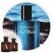 Essência Space Bomb 50ml