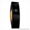 Essência Mercedes Club Black 50ml