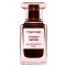 Essência Candy Ton 50ml