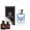 Essência Versati Homme 50ml